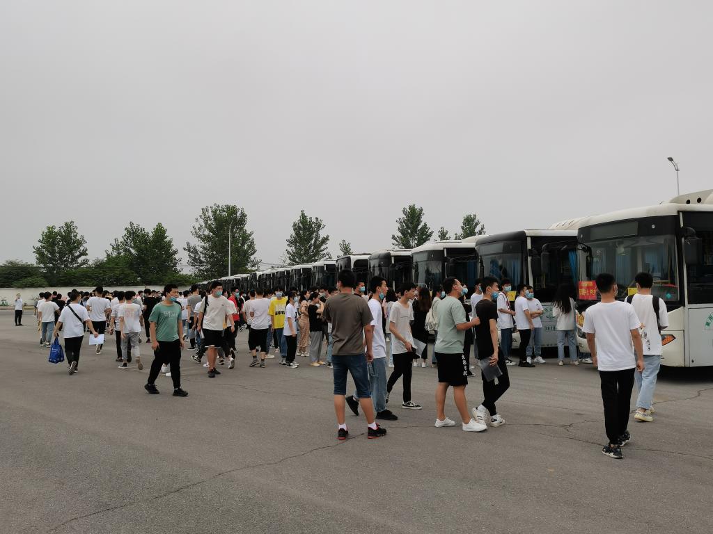 IMG_6634(20200707-185537)