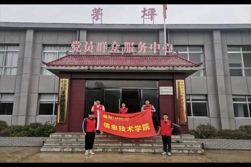 retouch_2022092017225571