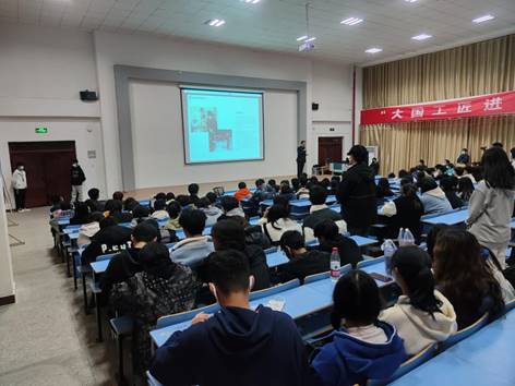 IMG20220307190943 IMG20220307190943